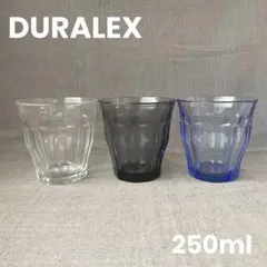 Item thumbnail for item 4d5ce60d-b4df-419f-ad33-a9ef8a30efce