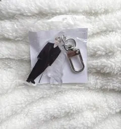 Item thumbnail for item 3c812dfc-6c88-477e-9d8f-56851b092ab7