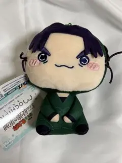 Item thumbnail for item e386a31a-81bf-4426-b036-e6a953da4cf6