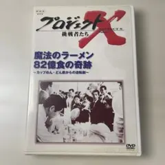 Item thumbnail for item 31559a0d-9bc6-4c42-a219-d88b8cbd5445