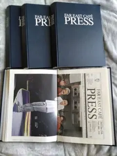 2026年最新】小田和正 FAR EAST CAFE PRESSの人気アイテム - メルカリ