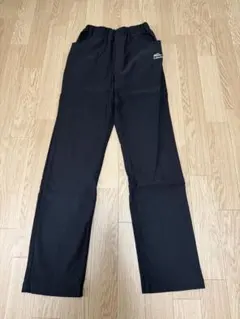 Item thumbnail for item f686bba5-c274-420c-87c8-33d3a9bbf414