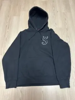 2026年最新】supreme パーカー 刺繍の人気アイテム - メルカリ