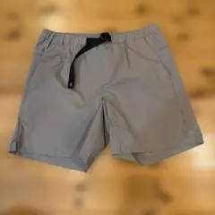 山と道 5-Pocket Shorts WoodroseウッドローズメンズL - メルカリ