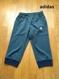 hana様 リクエスト 2点 まとめ商品