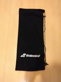 美品！ラケットケース バボラ