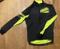 Item thumbnail for item 7b3e0767-88a0-42c3-8951-c6a2c9a3e42e