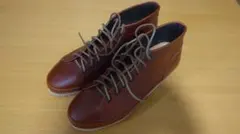 Item thumbnail for item 7c9c5c93-8a01-4f56-8829-c5e33715f513