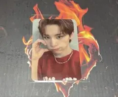 Item thumbnail for item 12a7aba9-4206-4ebe-8b5c-91bd2e56e39b