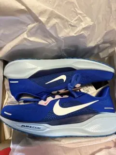 Nike Air Zoom Pegasus 41 28cm ランニングシューズ