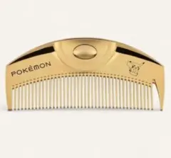 2026年最新】ラブクロムK24GPツキゴールドの人気アイテム - メルカリ