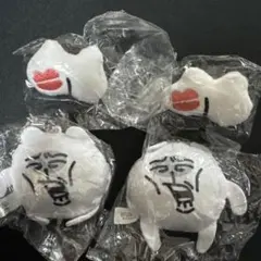 2026年最新】ちみたん クリップの人気アイテム - メルカリ