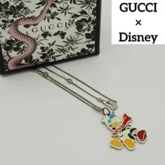 2026年最新】gucci スカーフ ディズニーの人気アイテム - メルカリ