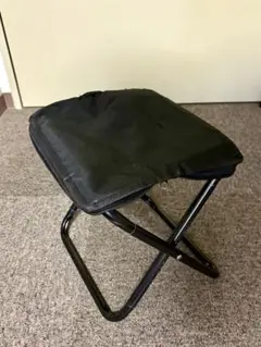 Item thumbnail for item 874dc2e5-dc1e-4a6e-a520-e1bfca9da8f9