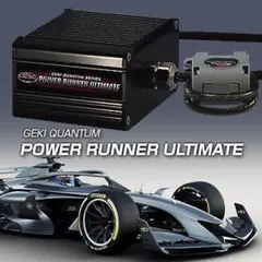 ハイゴールド ベースボールマシン HNN220 - メルカリ