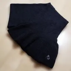 Item thumbnail for item 24313f61-2d49-40b0-ae81-b3d0250dc192