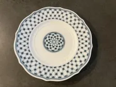 2025年最新】リチャードジノリ ミュージオクラシコの人気アイテム