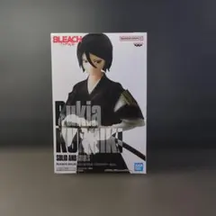 Item thumbnail for item c0b32b16-c5e7-482a-bd67-3cdd01349e95