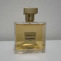 シャネル ガブリエル シャネル ボディ オイル 150ml - メルカリ