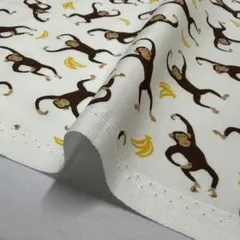 Chipuuu様 リクエスト 4点 まとめ商品