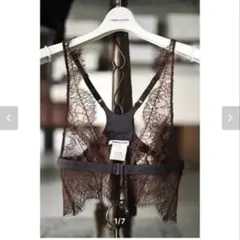 Item thumbnail for item 6dc5b6ed-1ff8-44eb-8a39-4c34540c9c3f