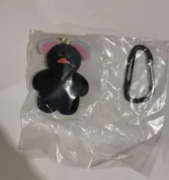 mojojojo フィギュアマスコット Vol.3