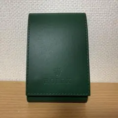 Item thumbnail for item 91d13fe9-9b8b-48a0-8bc1-631ae6e8dc26