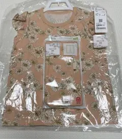 【2点セット】ユニクロ　ポールジョー