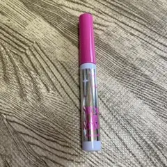 鉄壁カールロック　マスカラフィクサー　ヒロインメイク