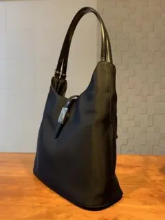 フォーマルトートバッグ　コシノヒロコ