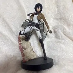 Item thumbnail for item 8db62b1f-ff21-4d37-9b4a-7dc5226e4de8