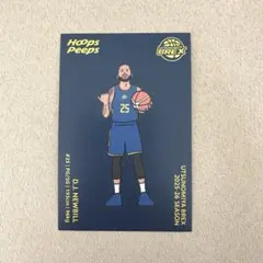 2026年最新】DJ・ニュービルの人気アイテム - メルカリ