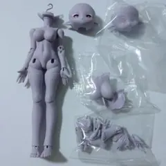 まりぞう様 リクエスト 2点 まとめ商品