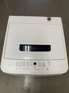 新品未使用：TOTO ウォシュレットPS1 TCF5514業務用・高耐久モデル 