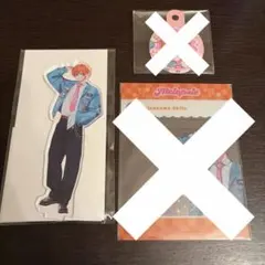 プロセカ メロパレ 東雲彰人