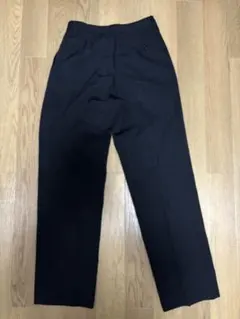 Agnes b. homme paris archive slacksのサムネイル