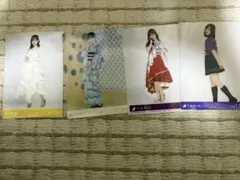 2026年最新】生写真 山下美月の人気アイテム - メルカリ