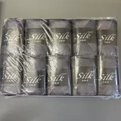 Item thumbnail for item c3366960-68e3-4307-8fbe-75412ff8a7d1