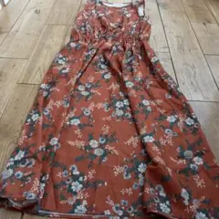 Item thumbnail for item 97a05067-baf7-421b-8944-1f33423d3791