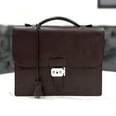 Item thumbnail for item c35e8a78-5aff-4831-8081-21280501baab