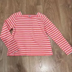 Item thumbnail for item 7f0d08e9-130a-49a7-a943-c84eb98164ff