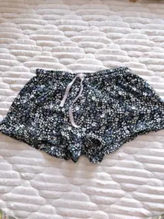 Item thumbnail for item eee1529b-a7fe-43f7-919e-54be7bf21904