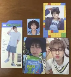 ＆TEAMシーグリ TAKI2024.2025