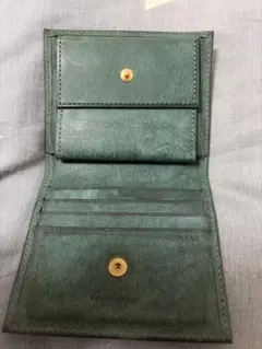 lemma マリスコ　プエブロのサムネイル