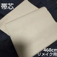 Item thumbnail for item 7a315748-6dd1-4f6a-a1e3-03b352bd718f