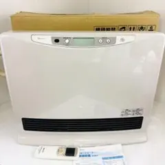 新品同様】ノーリツ 温水ルームヒーター 室内機 RH-5203RN-BL - メルカリ