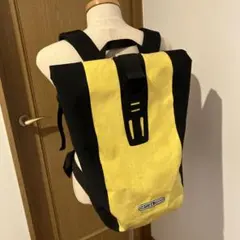 2026年最新】ortlieb メッセンジャー バッグの人気アイテム - メルカリ