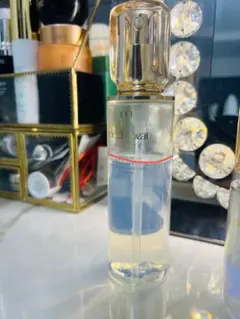 1.クレ・ド・ポ　美容液と化粧水 セット