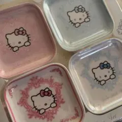 2026年最新】Rady 食器の人気アイテム - メルカリ