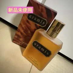 ■ほぼ未使用　アラミス　ヘアトニック　120ml Amazon | アラミスヘアトニック120ml | アラミス(ARAMIS) | ヘア